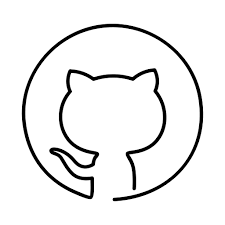 GitHub