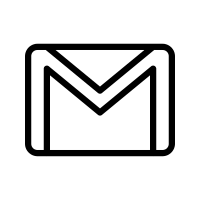 Gmail