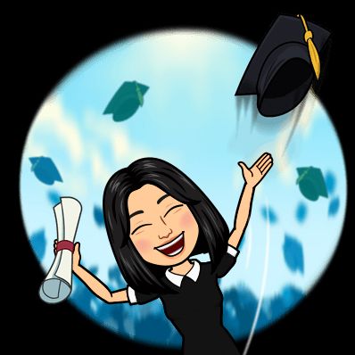 Graduation