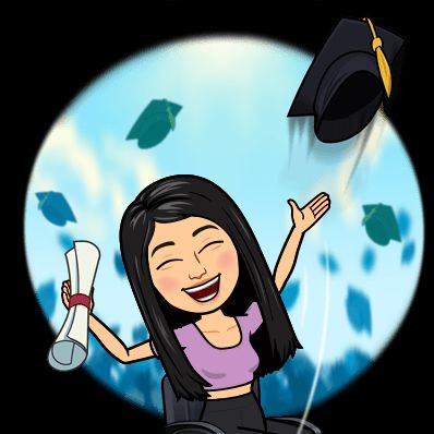 Undergraduation