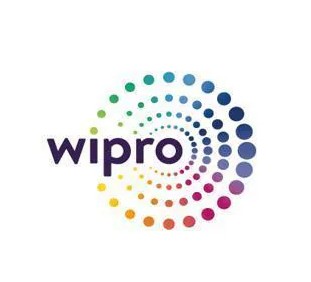 Wipro