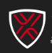 XSignOn